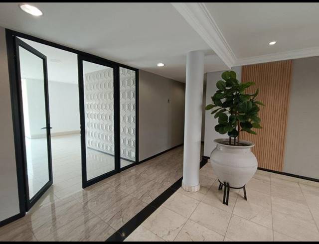 BUSINESS PROPERTY TO RENT IN MORNINGSIDE